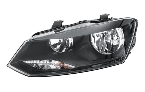 Headlight Set SET_5814962H Hella, Image 2