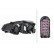 Headlight Set SET_5814966H Hella, Thumbnail 5