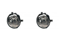 Headlight Set SET_5817962M Magneti Marelli
