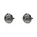 Headlight Set SET_5817962M Magneti Marelli
