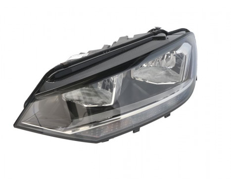 Headlight Set SET_5819962M Magneti Marelli, Image 2