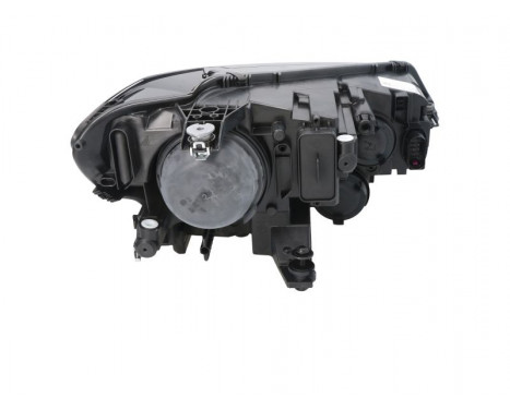 Headlight Set SET_5819962M Magneti Marelli, Image 3