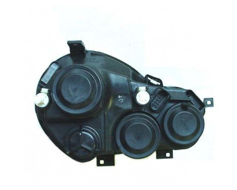 Headlight Set SET_5827962V Valeo, Image 8