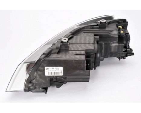 Headlight Set SET_5829986V Valeo, Image 3