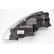 Headlight Set SET_5829986V Valeo, Thumbnail 7