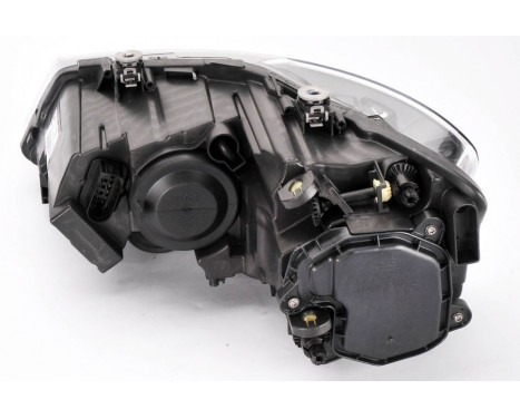 Headlight Set SET_5829986V Valeo, Image 8