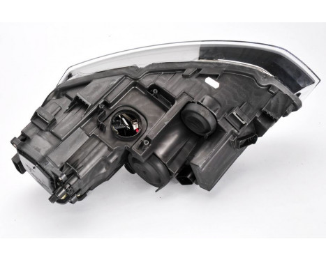 Headlight Set SET_5829986V Valeo, Image 4