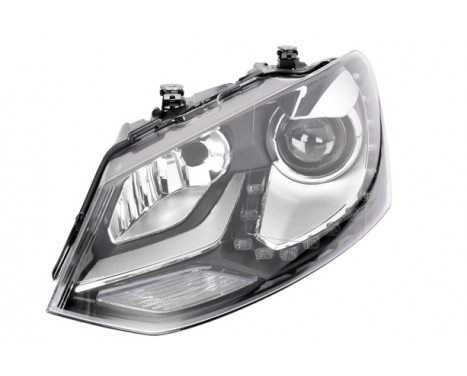 Headlight Set SET_5829986V Valeo, Image 2