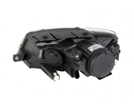 Headlight Set SET_5839962V Valeo, Image 3