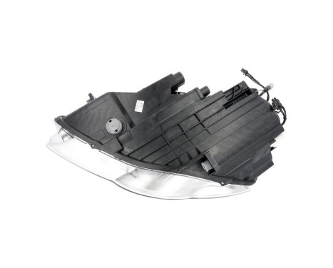 Headlight Set SET_5839988V Valeo, Image 4