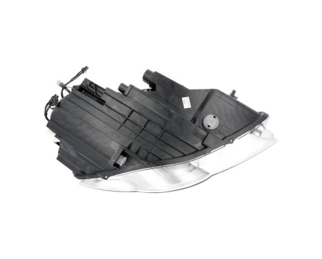 Headlight Set SET_5839988V Valeo, Image 9