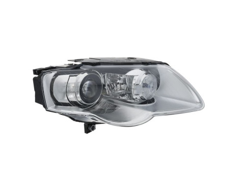 Headlight Set SET_5839988V Valeo, Image 5