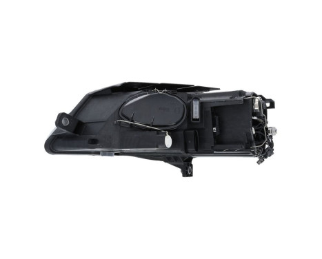 Headlight Set SET_5839988V Valeo, Image 6