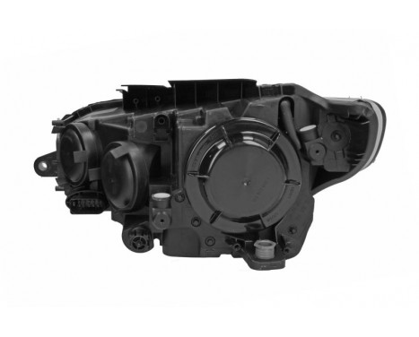 Headlight Set SET_5841962M Magneti Marelli, Image 3