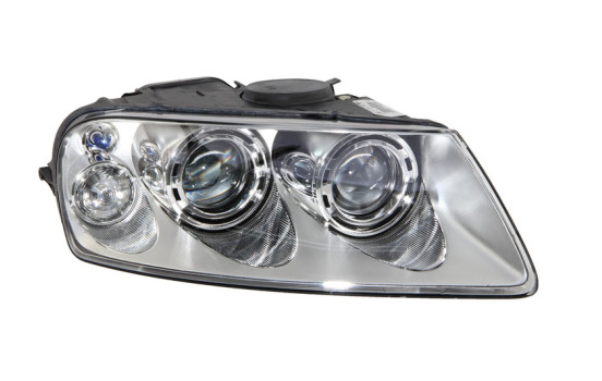 Headlight Set SET_5846984V Valeo, Image 4