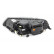 Headlight Set SET_5846984V Valeo, Thumbnail 5