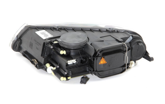 Headlight Set SET_5846984V Valeo, Image 5