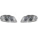 Headlight Set SET_5846984V Valeo