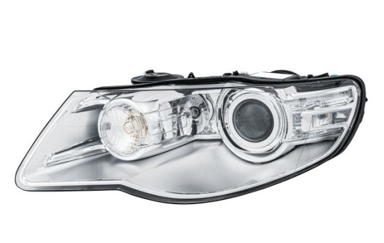 Headlight Set SET_5847986H Hella, Image 3