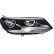 Headlight Set SET_5848962H Hella, Thumbnail 5