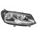 Headlight Set SET_5848962H Hella, Thumbnail 6