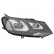 Headlight Set SET_5848988H Hella, Thumbnail 6