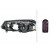 Headlight Set SET_5848988H Hella, Thumbnail 7