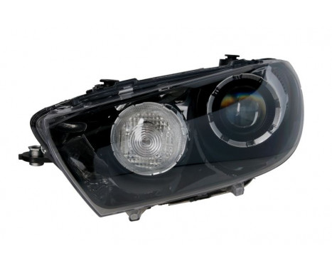 Headlight Set SET_5849986V Valeo, Image 4