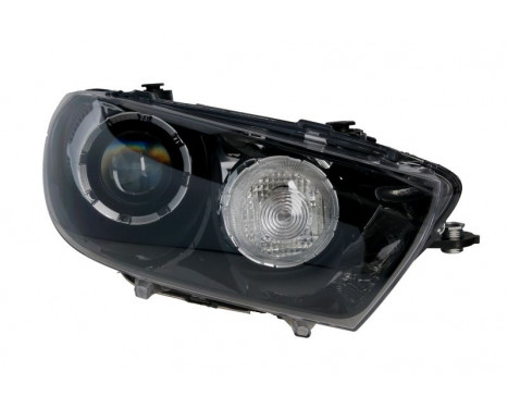 Headlight Set SET_5849986V Valeo, Image 2