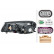 Headlight Set SET_5853984H Hella, Thumbnail 5