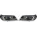 Headlight Set SET_5853986H Hella
