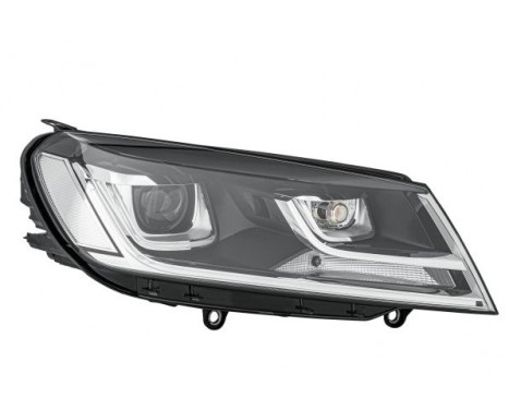 Headlight Set SET_5853986H Hella, Image 4