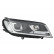 Headlight Set SET_5853986H Hella, Thumbnail 4