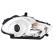 Headlight Set SET_5857962M Magneti Marelli, Thumbnail 2