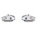 Headlight Set SET_5857962M Magneti Marelli