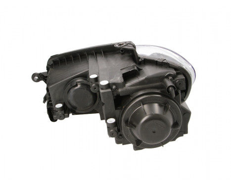 Headlight Set SET_5857964M Magneti Marelli, Image 4