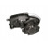 Headlight Set SET_5857964M Magneti Marelli, Thumbnail 4