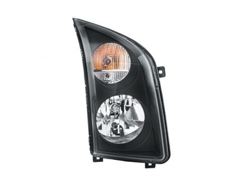 Headlight Set SET_5862962H Hella, Image 6