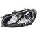 Headlight Set SET_5863988H Hella, Thumbnail 2