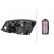 Headlight Set SET_5868964H Hella, Thumbnail 5