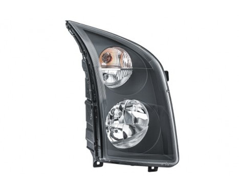 Headlight Set SET_5876962H Hella, Image 4