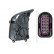 Headlight Set SET_5876962H Hella, Thumbnail 5