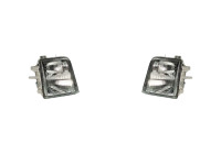 Headlight Set SET_5877962V Valeo