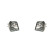 Headlight Set SET_5877962V Valeo