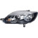 Headlight Set SET_5887962H Hella, Thumbnail 2