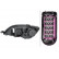 Headlight Set SET_5887962H Hella, Thumbnail 7