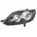 Headlight Set SET_5887962H Hella, Thumbnail 3