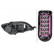 Headlight Set SET_5887962H Hella, Thumbnail 4