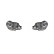 Headlight Set SET_5891962V Valeo