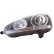 Headlight Set SET_5894986M Magneti Marelli, Thumbnail 3